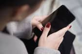 In general, the average Scot has not used 14 apps on their phone since installation, and just under half (49%) have not been used in the past month