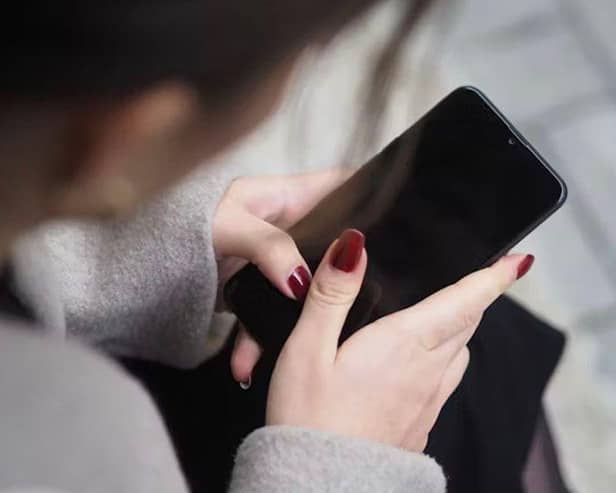 In general, the average Scot has not used 14 apps on their phone since installation, and just under half (49%) have not been used in the past month