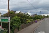 Around 50 people have signed a petition asking for measures to cut speeding through Gowanbank. (Google Maps)