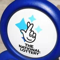 Unclaimed lottery prizes: National Lottery unclaimed tickets, EuroMillions winnings - UK Lotto jackpot news