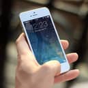 NHS 24 r​egularly receives calls regarding access to prescribed medicine.