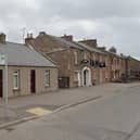 The application will be considered by Angus Council. (Pic: Google Maps)