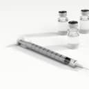 ​Covid and flu vaccines are available now, along with a new vaccine for RSV.