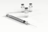​Covid and flu vaccines are available now, along with a new vaccine for RSV.