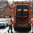 The proposed strike action would have caused significant disruption to kerbside bin collections across Angus.