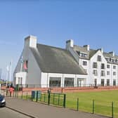 ​The next major step in the proposals could be taken later this month. (Google Maps)