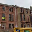 Councillors gave the plans unanimous approval. (Google Maps)