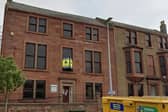 Councillors gave the plans unanimous approval. (Google Maps)