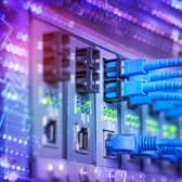 Three months of superfast broadband for £1 - what’s not to like?