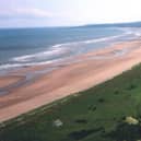 The wheelchairs will be based at St Cyrus National Nature Reserve and will allow access to areas of the beach previously impossible to reach by wheelchair users.