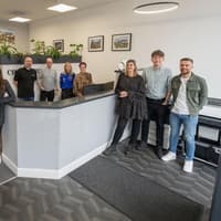 Montrose firm makes move to become and employee ownership trust