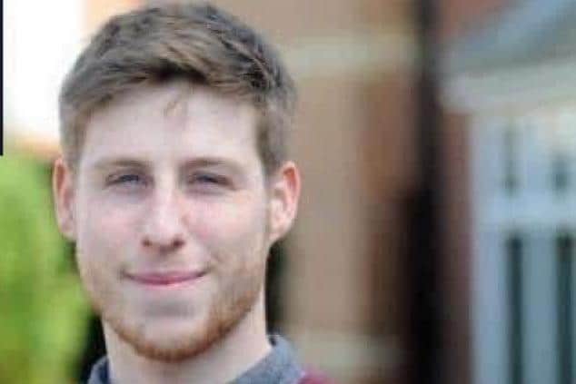 Councillor Ben Lawrie said more than 18,000 pensioners will be affected.