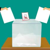 There have been just 16 valid nominations for the forthcoming elections, with some community council areas having no nominations at all.