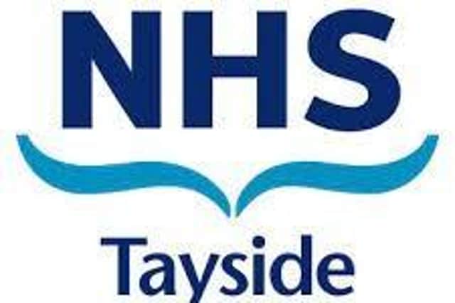 Relatives and friends of hospitals patients can take small steps to help them get back home.