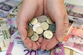More funding is being provided to school headteachers.