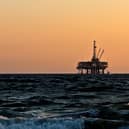 Petrofac workers on Repsol installations in the North Sea and onshore took action in December.