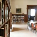 The fund is open to all state-run nurseries, primary and secondary schools.