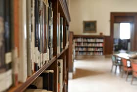 The fund is open to all state-run nurseries, primary and secondary schools.