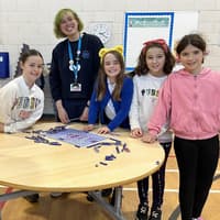 New partnership initiative to encourage new generation of engineers