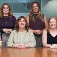 Arbroath-based ESP Group listed for awards finals