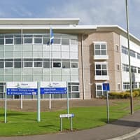 Angus Council SNP administration has toppled after bombshell no confidence vote