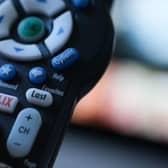 Staying home and watching Netflix is always an option.