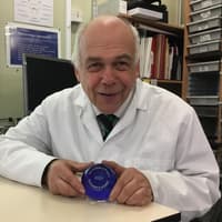 Former Brechin High School head cited for 