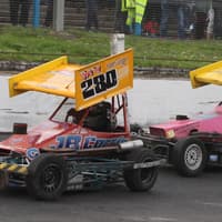 Peter Watt wants to put misfiring season behind him