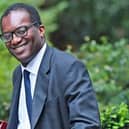 The party has written to Kwasi Kwarten seeking support for the  tax.