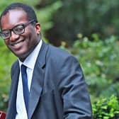The party has written to Kwasi Kwarten seeking support for the  tax.