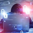 Signs your phone may have been hacked. (Picture: stock.adobe.com)