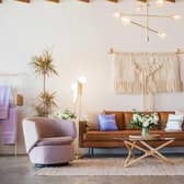 DIY decor can be rewarding and fun