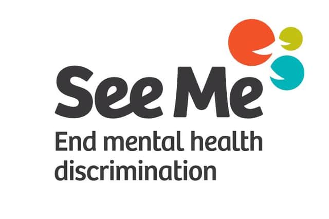 The survey will examine discrimination and prejudice in relation to mental health conditions.