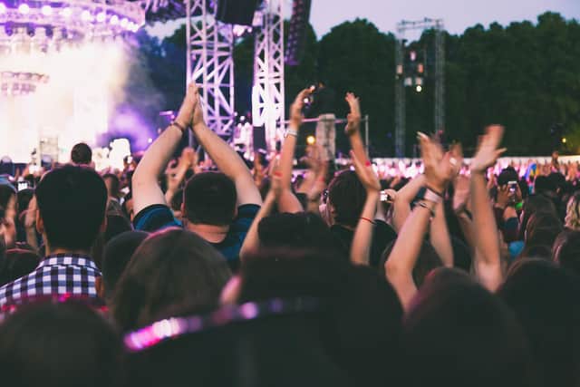 Heathrow Express offers 8% off all tickets from 25th July - 3rd August 2025 to celebrate Oasis reunion
