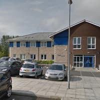 Forfar police station finds permanent home after public consultation