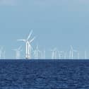 ​”Scotland’s government is furthering this legacy with strategic investments in renewable infrastructure.”