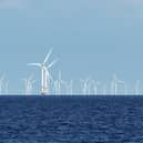 ​”Scotland’s government is furthering this legacy with strategic investments in renewable infrastructure.”