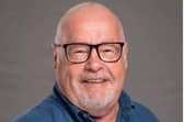 Councillor David Fairweather stormed out of the meeting after his bid to bring back the historic title of Bailie was denied.