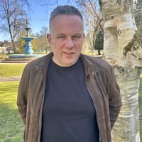 Amendment to government bill hailed by Angus author as victory of 'ethical AI development'