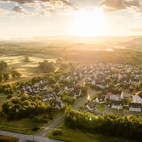 Consultation opens on future priorities for Cairngorms National Park