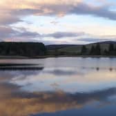 The antisocial behaviour of visitors to Lintrathen Loch and Backwater Reservoir has given cause for concern.