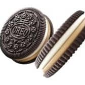 A peanut allergy alert has been issued for some batches of Oreo cookies