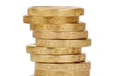 Angus CAB is offering advice to anyone facing money difficulties.