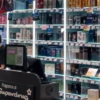 Superdrug UK: pharmacy and beauty brand opening 25 new stores in 2025, creating 600 jobs - possible locations