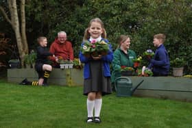 ​​All types of community groups can apply. (Pic: Stewart Attwood)