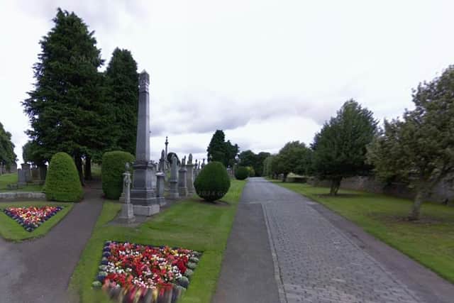 The move follows complaints to the council. ​(Google Maps)