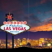 Vegas Captions: The Best Instagram Lines for Your Sin City Adventures