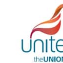 The union has warned that action could see waste “pile up on the streets.”