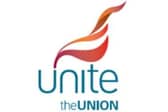 The union has warned that action could see waste “pile up on the streets.”