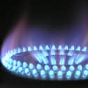 Householders are being urged to act before June 30